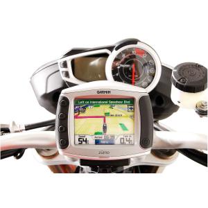 product/s/w/sw-motech_gps.11.646.10301_b_noir_4.jpg