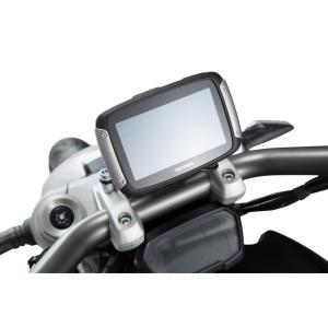 gps-22-796-10000-b-supporto-gps-per-moto-per-manubrio-sw-motech-ducati-xdiavel-s-16-nero-tu