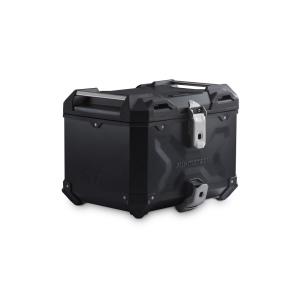 gpt-02-643-70000-b-kit-trolley-laterali-per-moto-sw-motech-trax-adv-voge-ds900x-2023-nero-38-l