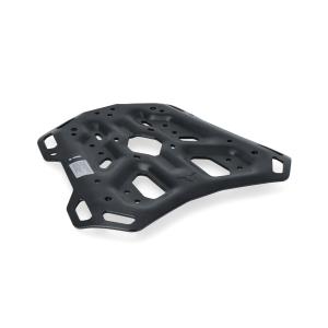 gpt-07-904-19000-b-bauletto-moto-sw-motech-adventure-rack-bmw-r-1200-gs-r-1250-gs-f-850-gs-adv-nero-tu