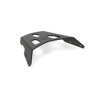 gpt-06-089-16000-b-portabagagli-sw-motech-street-rack-yamaha-mt-07-nero-tu