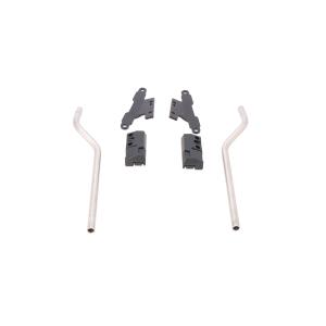 hta-04-740-85700-b-supporti-removibili-per-borse-laterali-sw-motech-blaze-ktm-990-duke-2023-nero-argento-tu