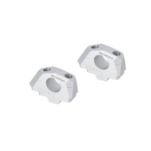 leh-00-039-31000-s-riser-del-manubrio-con-offset-regolabile-sw-motech-o28-grigio-tu
