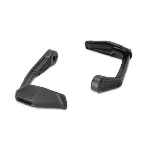 lvg-01-529-11000-b-protezione-della-leva-del-freno-con-paravento-per-moto-sw-motech-honda-cb650r-18-nero-tu