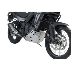 mss-01-070-10001-s-supporto-motore-sw-motech-honda-xl750-transalp-22-argento-tu
