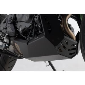 mss-08-844-10000-b-supporto-motore-sw-motech-kawasaki-versys-650-21-nero-tu