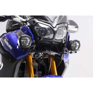nsw-06-004-10200-b-staffa-supplementare-per-il-fanale-sw-motech-yamaha-xt1200z-super-tenere-14-nero-tu
