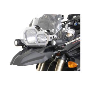product/s/w/sw-motech_nsw.07.004.10000-b_1.jpg