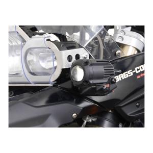 product/s/w/sw-motech_nsw.07.004.10000-b_2.jpg