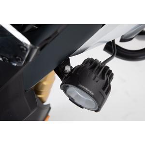 product/s/w/sw-motech_nsw.07.897.10000-b_2.jpg