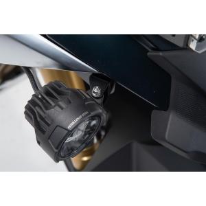 product/s/w/sw-motech_nsw.07.897.10000-b_3.jpg