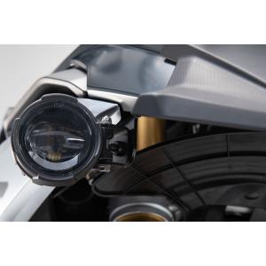 product/s/w/sw-motech_nsw.07.897.10000-b_4.jpg