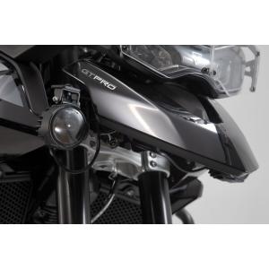 product/s/w/sw-motech_nsw.11.953.51000-b_2.jpg