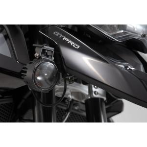 product/s/w/sw-motech_nsw.11.953.61000-b_1.jpg