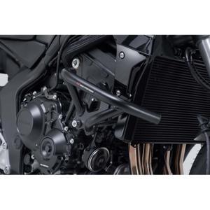sbl-01-211-10000-b-tappeto-d-urto-per-moto-sw-motech-cb1000-hornet-nero-tu