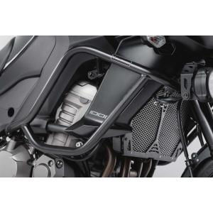 sbl-08-722-10000-b-protezioni-moto-sw-motech-kawasaki-versys-1000-15-18-x2-nero-27-mm