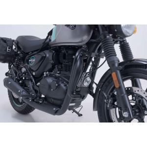 sbl-41-092-10000-b-barra-antiurto-per-moto-sw-motech-royal-enfield-hntr-350-23-nero-tu
