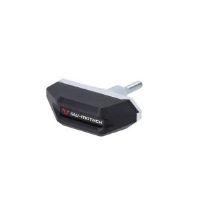 stp-05-590-80900-s-supporto-del-pattino-del-telaio-sw-motech-suzuki-gsx-s-950-gsx-s-1000-gt-grigio-tu