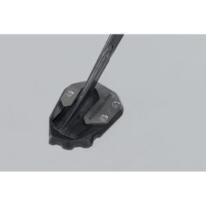 sts-18-911-10000-estensione-cavalletto-laterale-sw-motech-harley-dav-pan-america-21-nero-grigio-tu