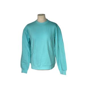 swe-crew-basic-felpa-tealer-perfect-azzurro-pallido