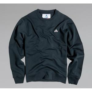 m601-dk25-felpa-holubar-logo-pc20-blu