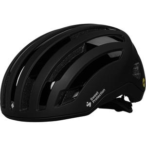 845082-mbl20-s-casco-da-bici-da-corsa-sweet-protection-outrider-mips-nero-opaco