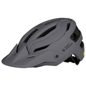 845104-grpht-sm-casco-da-mountain-bike-sweet-protection-trailblazer-mips-grafite
