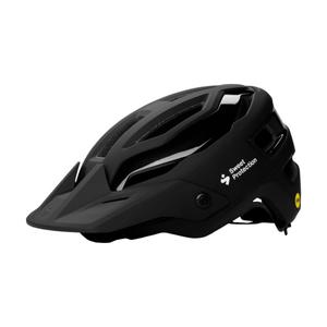 845104-mblck-cap-sweet-protection-trailblazer-mips-nero-opaco