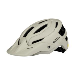 845104-tuskn-cap-sweet-protection-trailblazer-mips-tusken