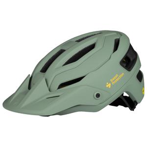 845104-wigrn-sm-casco-da-mountain-bike-sweet-protection-trailblazer-mips-verde-salice