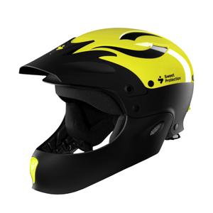 845110-limli-casco-da-kayak-sweet-protection-rocker-full-face-limelight
