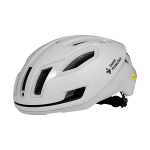 845145-brwht-cap-sweet-protection-falconer-2vir-mips-bronco-white