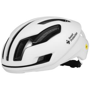 845145-sawht-sm-casco-da-bici-da-corsa-sweet-protection-falconer-2vir-mips-bianco-satinato