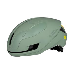 845146-wigrn-cap-sweet-protection-falconer-aero-2vir-mips-verde-salice
