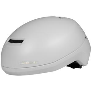 845147-brwht-sm-casco-bici-citta-sweet-protection-commuter-bronco-white