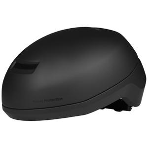 845147-mblck-sm-casco-bici-citta-sweet-protection-commuter-nero-opaco