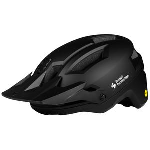 845154-mblck-sm-casco-da-mountain-bike-sweet-protection-primer-mips-nero-opaco