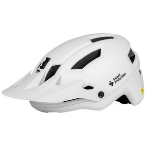845154-mwhte-sm-casco-da-mountain-bike-sweet-protection-primer-mips-bianco-opaco