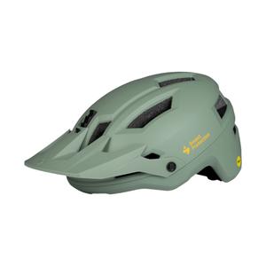 845154-wigrn-cap-sweet-protection-primer-mips-verde-salice
