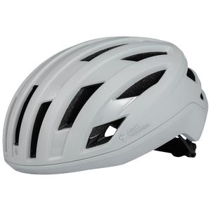 845155-brwht-sm-casco-da-bici-da-corsa-sweet-protection-fluxer-mips-bronco-white