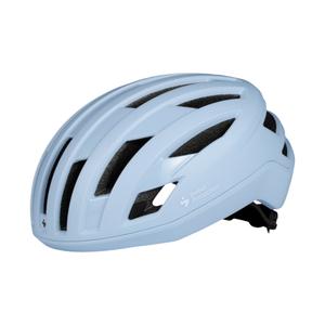 845155-frblu-cap-sweet-protection-fluxer-mips-blu-gelo