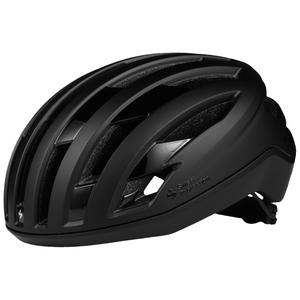845155-mblck-sm-casco-da-bici-da-corsa-sweet-protection-fluxer-mips-nero-opaco