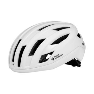 845155-sawht-cap-sweet-protection-fluxer-mips-bianco-satinato