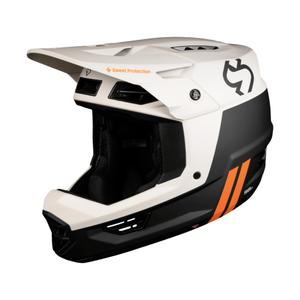 845162-brwht-cap-sweet-protection-fixer-composite-2vir-mips-bronco-white