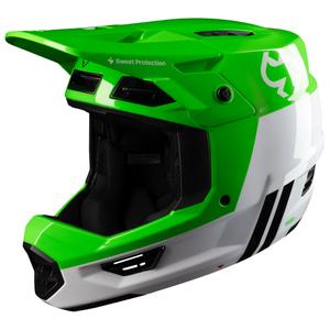 845162-engrn-l-casco-da-mountain-bike-sweet-protection-fixer-composite-2vir-mips-invidia-verde