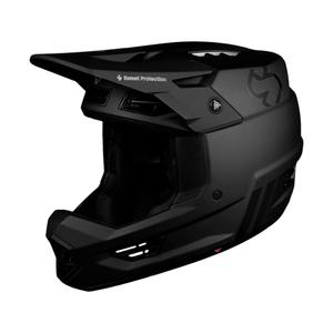 845162-mblck-cap-sweet-protection-fixer-composite-2vir-mips-nero-opaco