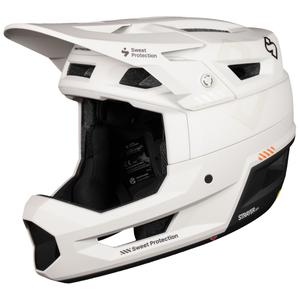 845163-brwht-sm-casco-da-mountain-bike-sweet-protection-strayer-2vir-mips-bronco-white