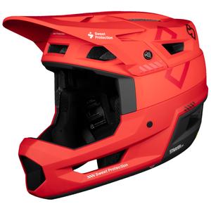 845163-chird-sm-casco-da-mountain-bike-sweet-protection-strayer-2vir-mips-peperoncino-rosso