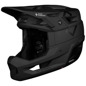 845163-mblck-sm-casco-da-mountain-bike-sweet-protection-strayer-2vir-mips-nero-opaco