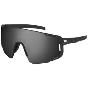 852042-230100-os-occhiali-da-sole-sweet-protection-ronin-polarized-obsidian-black-polarized-matte-black-tu